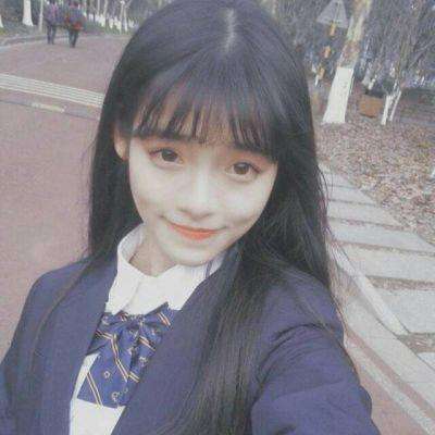 AG直装官方下载